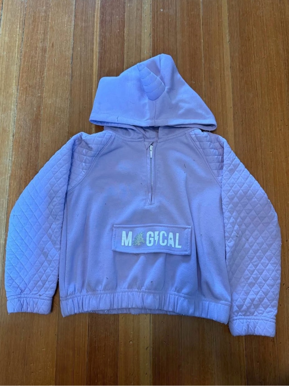 Kids Sweatshirts size 7/8
